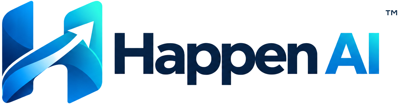 Happen AI